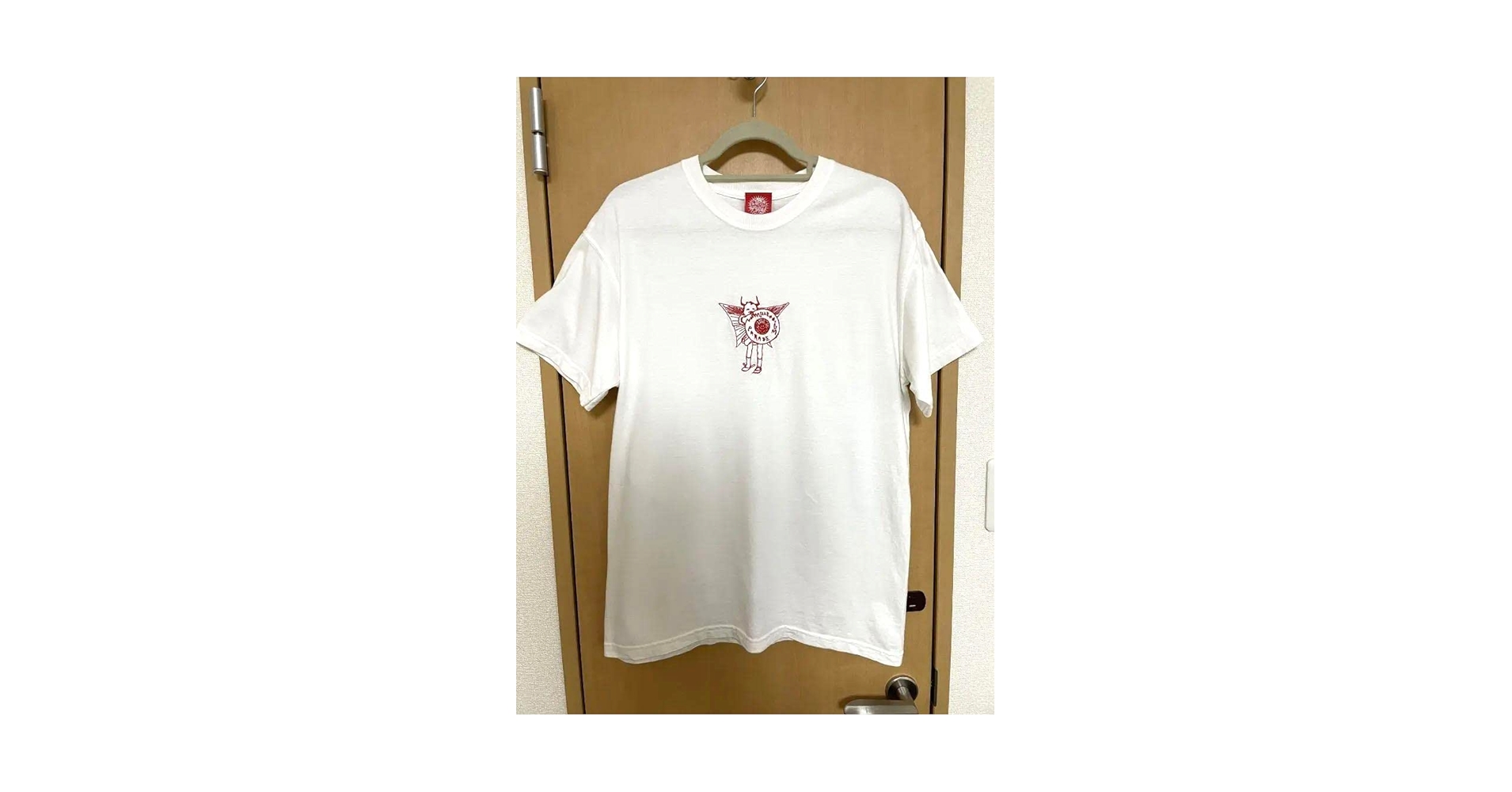 millennium parade ミレパ　Tシャツ Amazon.co.jp: キングヌー millennium parade ミレパ Tシャツ
